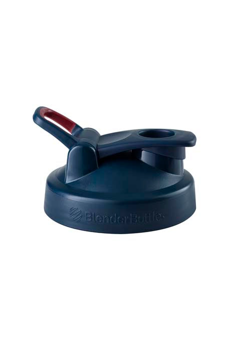 Replacement Lids - MPRH