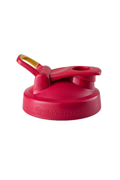 Replacement Lids - MPRH