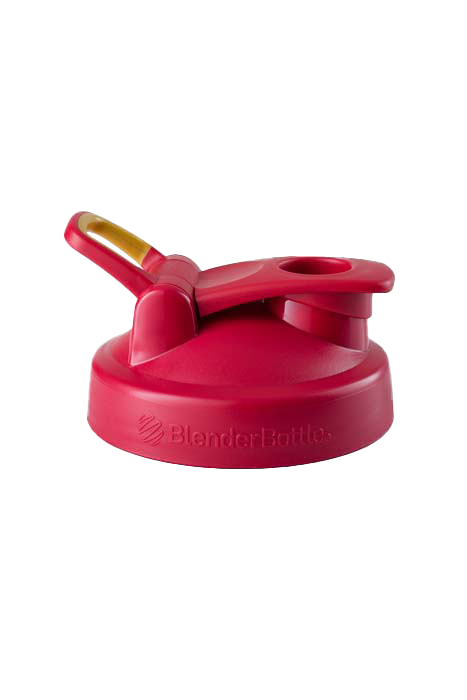 Replacement Lids - MPRH