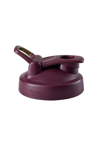 Replacement Lids - MPRH