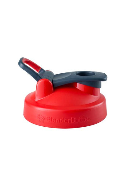 Replacement Lids - MPRH