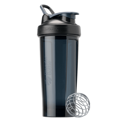 Pro Series - 2TXN