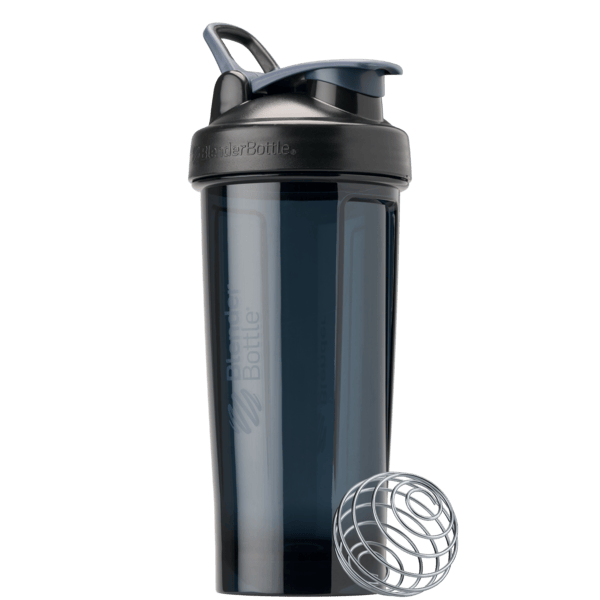 Pro Series - 2TXN