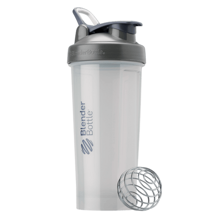 Pro Series - 2TXN