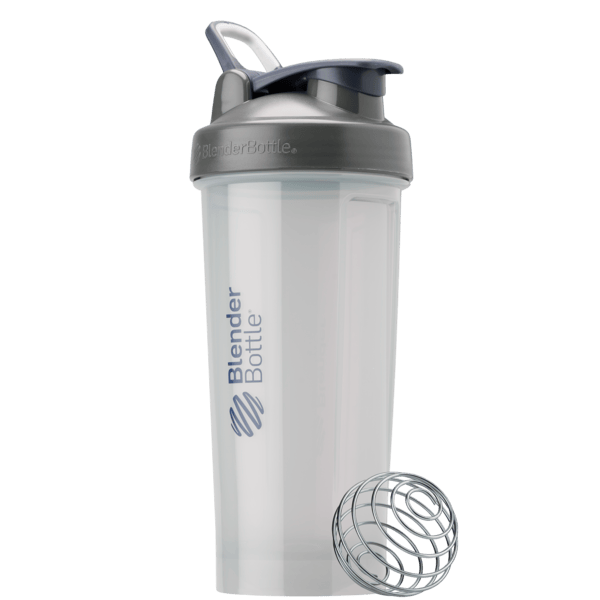 Pro Series - 2TXN