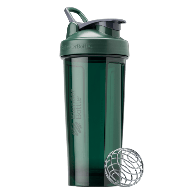 Pro Series - 2TXN