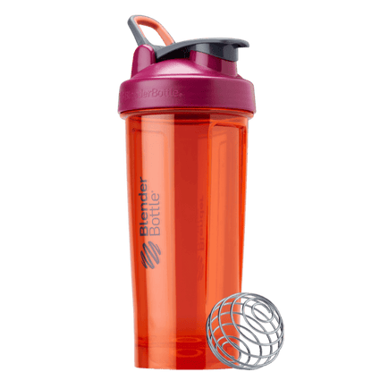 Pro Series - 2TXN