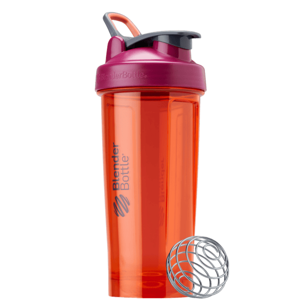 Pro Series - 2TXN