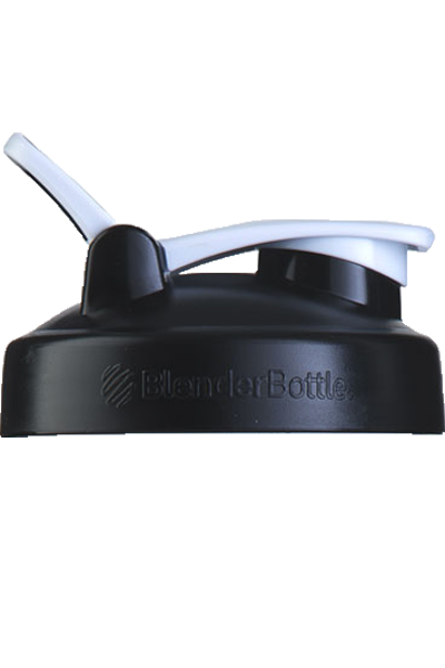 Replacement Lids - MPRH
