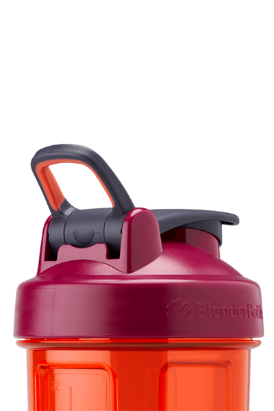 Pro Series - 2TXN