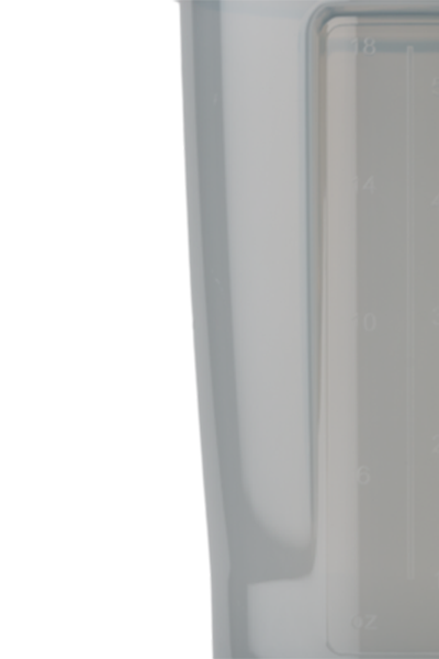 Pro Series - 2TXN