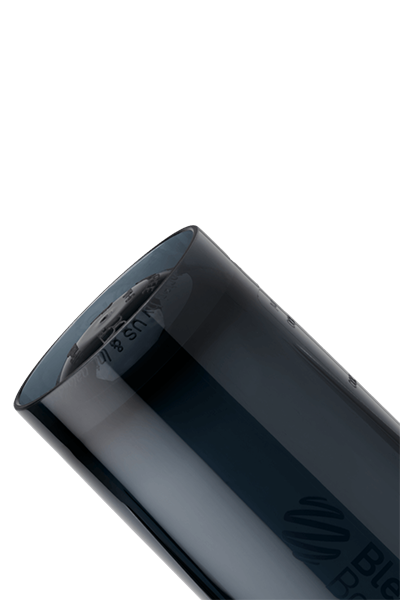 Pro Series - 2TXN