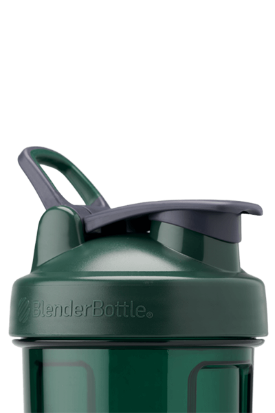 Pro Series - 2TXN