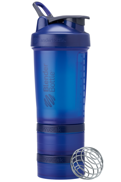 ProStak® - U338