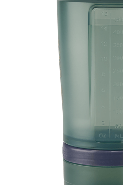 ProStak® - U338
