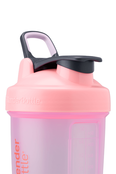 ProStak® - U338