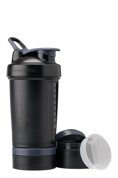 ProStak® - U338