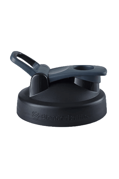 Replacement Lids - MPRH
