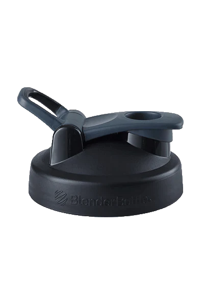 Replacement Lids - MPRH