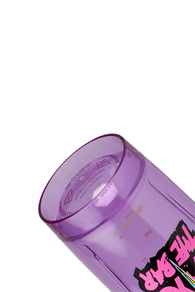 Shark Shakers - Tritan Sport - J69S