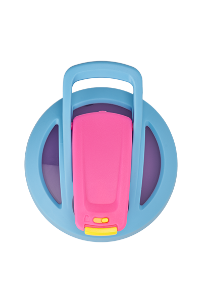 Shark Shakers - Tritan Sport - J69S