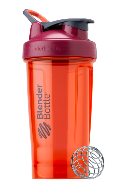 Pro Series - 2TXN