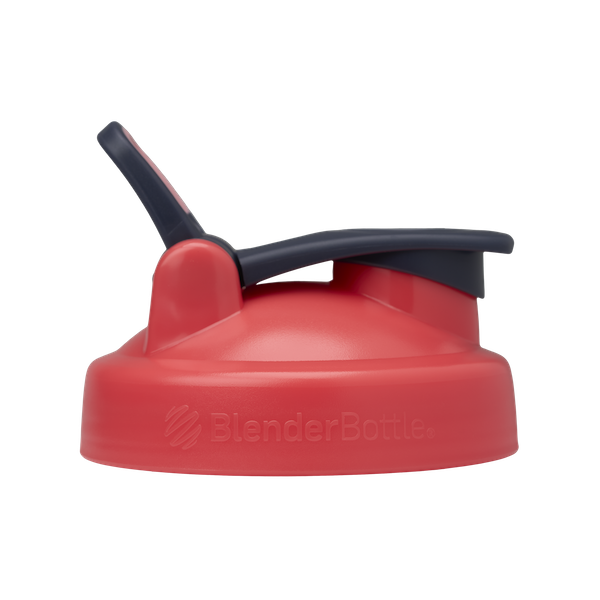 Replacement Lids - MPRH