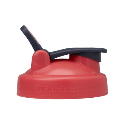 Replacement Lids - MPRH