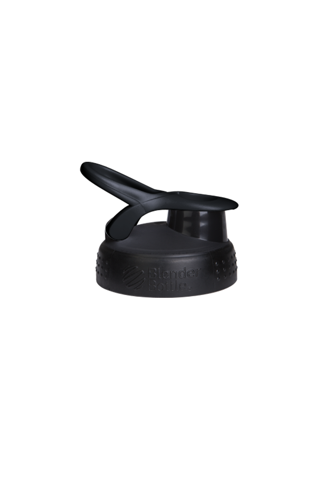 Replacement Lids - MPRH