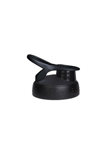 Replacement Lids - MPRH
