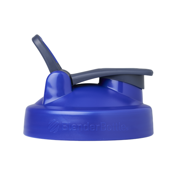 Replacement Lids - MPRH