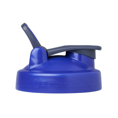 Replacement Lids - MPRH