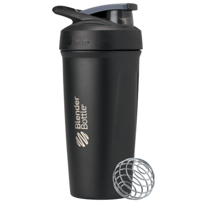 Sport Stainless - HKUA