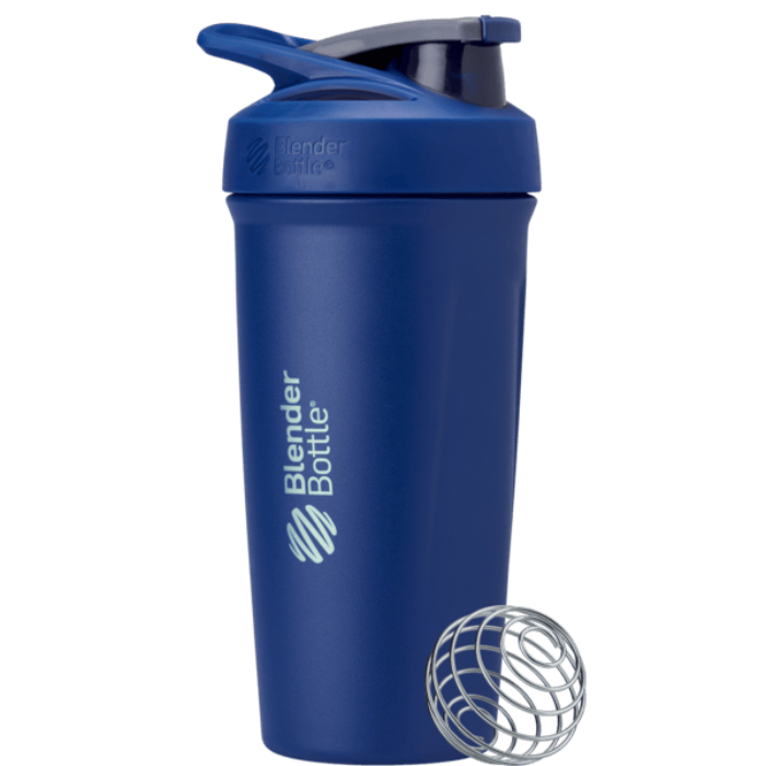 Sport Stainless - HKUA