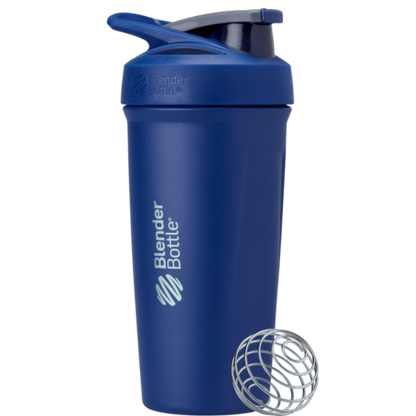 Sport Stainless - HKUA