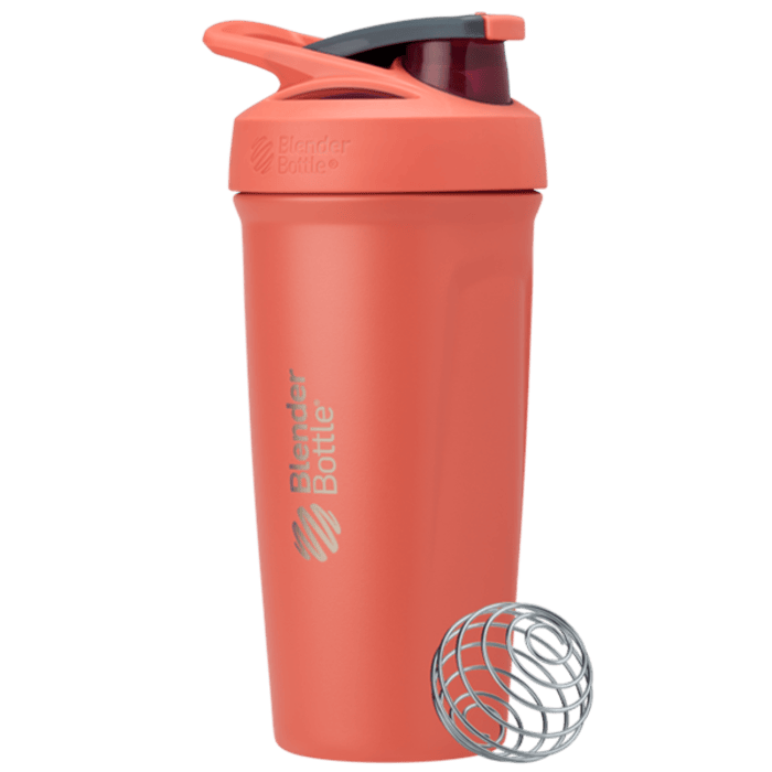 Sport Stainless - HKUA