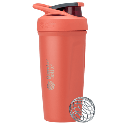 Sport Stainless - HKUA