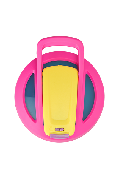 Shark Shakers - Tritan Sport - J69S