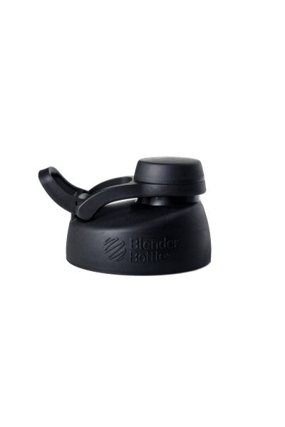 Replacement Lids - MPRH