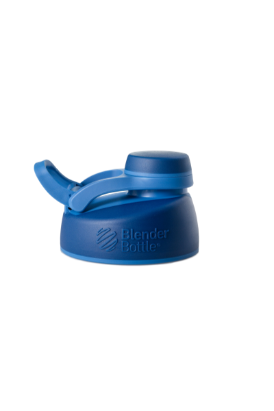Replacement Lids - MPRH