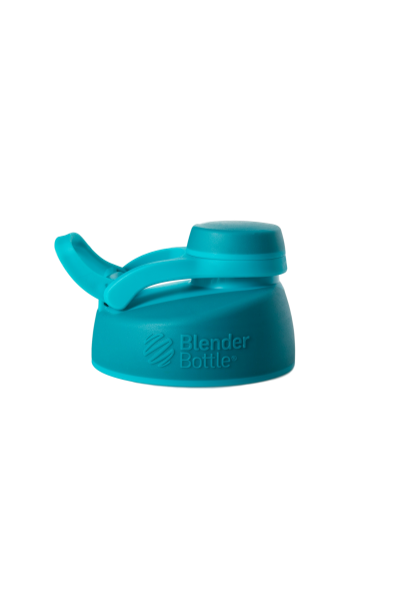 Replacement Lids - MPRH
