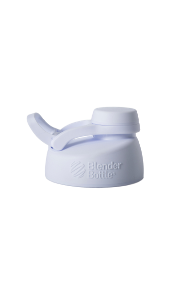 Replacement Lids - MPRH
