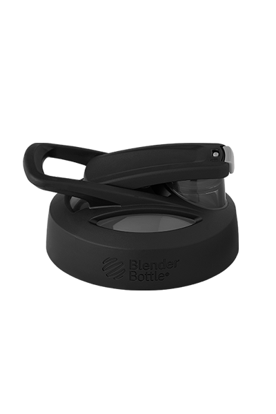 Replacement Lids - MPRH