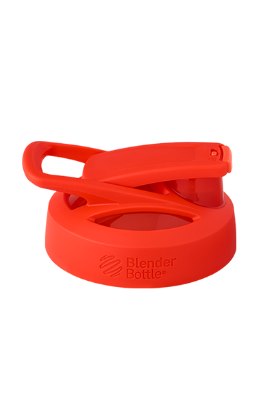 Replacement Lids - MPRH