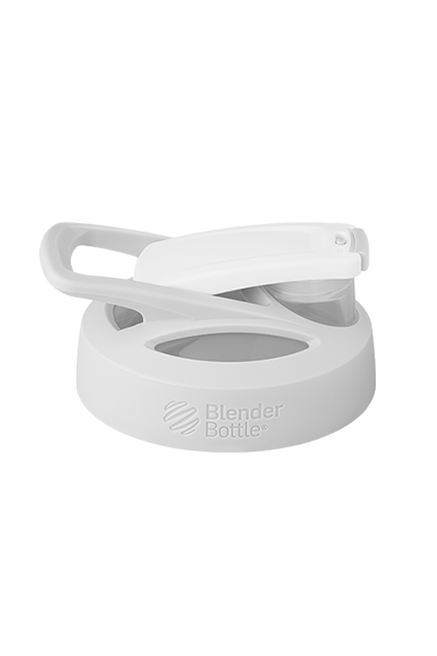 Replacement Lids - MPRH