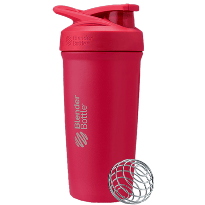 Sport Stainless - HKUA