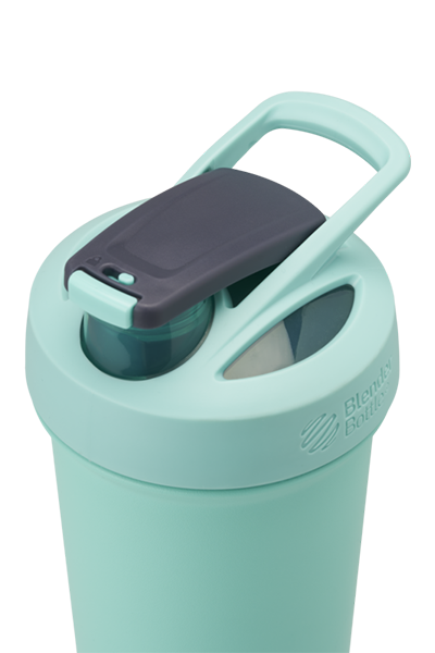Sport Stainless Sleek - F3CV