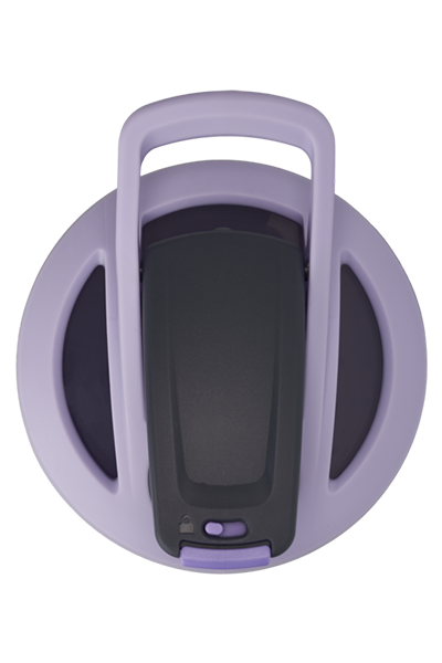 Sport Stainless Sleek - F3CV