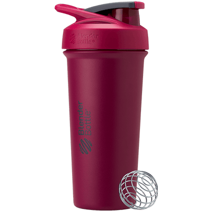 Sport Stainless Sleek - F3CV