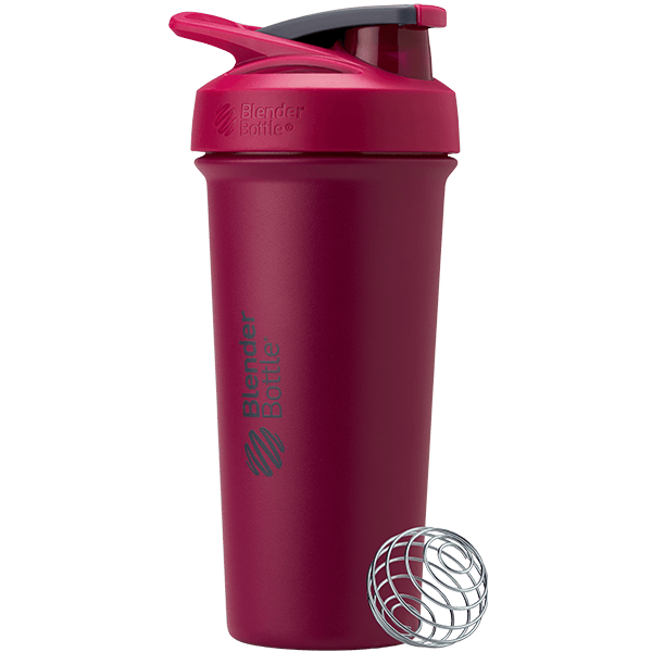 Sport Stainless Sleek - F3CV